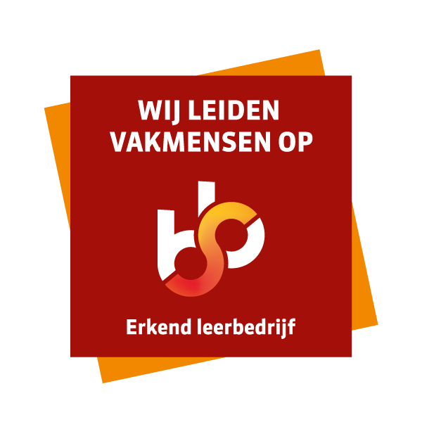 bb erkend leerbedrijf